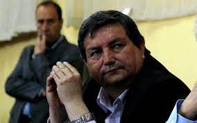 Jul 01, 2021 · miguel ángel aguilera, además, será formalizado el próximo 26 de julio por los delitos de cohecho, enriquecimiento ilícito y lavado de dinero. Feriado Del 21 De Junio Obligo A Aplazar Para Julio Formalizacion De Miguel Angel Aguilera Por Delitos De Corrupcion