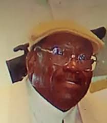 Obituary information for Calvin Fears