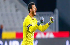 Jul 02, 2021 · مباراة اسبانيا وسويسرا. Ø·ÙˆÙƒÙŠÙˆ 2020 Ø§Ù„Ø¹Ø§Ø±Ø¶Ø© ØªØ­Ø±Ù… Ø¥Ø³Ø¨Ø§Ù†ÙŠØ§ Ù…Ù† Ø§Ù„Ù‡Ø¯Ù Ø§Ù„Ø£ÙˆÙ„ Ø¯Ø§Ø± Ø§Ù„Ù‡Ù„Ø§Ù„