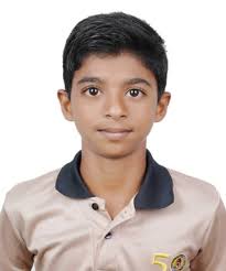 6th Kozhikode District Sub Junior Throwball Championship 2023-24