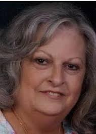 Donna Givens Obituary