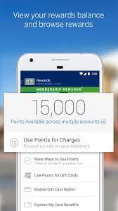 Manage your american express account no matter where you are. Amex Mobile Apk Download