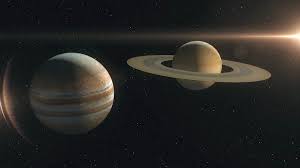 Mars in aries squares pluto at 23° on january 12, 2020, saturn conjoins pluto at 22° capricorn for a single, and dramatic, pass. Acdwjoxpvjkism