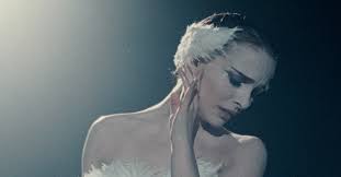 10 Best Character Study Movies of All Time