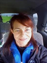 Calvin Dante Obituary (2007)