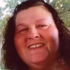 Regina Lou Benson Hollins Obituary November 18, 2022