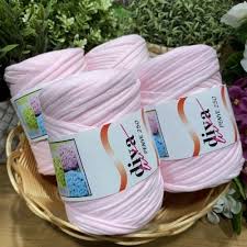 Outletyarn 4 X 250 Gram 1 Kilo Hatasiz Yuksek Kalite Ihrac Fazlasi Penye Iplik 119 Orgu Orgu Ilmekleri Renkler