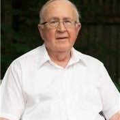 Beardsley Family Obituaries