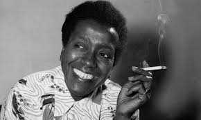 Nellie Small: the trailblazing, cross-dressing cabaret star who Australia  forgot