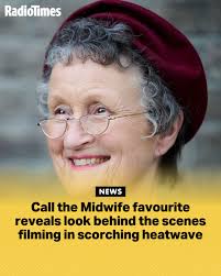 Will you be going to see Karen tread the boards in London?