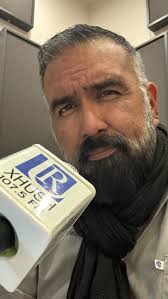 AL AIRE por @radiounison , Escúchanos!