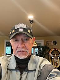 Bel Randall Obituary (1941