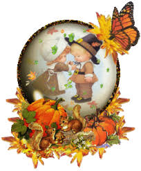 Thanksgiving day origin dates back in the 16th century when the first thanksgiving dinner took place in texas. Happy Thanksgiving Happy Thanksgiving Wallpaper Thanksgiving Wallpaper Thanksgiving Pictures