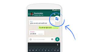 It offers a website interface, a mobile app for android and ios, and an application programming interface that helps developers build browser extensions and software applications. Google Translate FuncÈ›ioneazÄƒ Acum In Orice AplicaÈ›ie