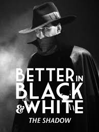 Image result for Black 1993 Shadow