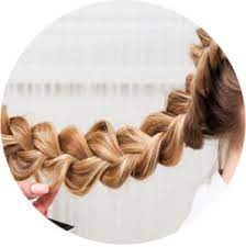 Home > regis salons > florida. Mitchell Wade Hair Salon In Oviedo Fl