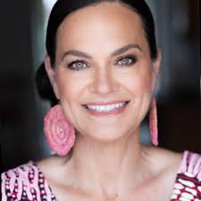 Last night I had the distinct pleasure of returning to my alma mater QUT…