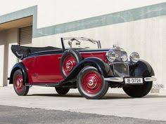 Bonhams Bonhams Magazine The Marque Of A Winner Forget Stolid Limousines Says Richard Williams The Mercedes Benz In 2020 Richard Williams Mercedes Benz Mercedes