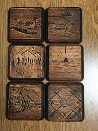 Wood Burning Crafts Best 25 Wood Burning Projects Ideas On Pinterest Wood Wood Burning Crafts Wood Burning Art Wood Gifts Diy