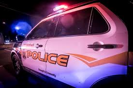 Man Allegedly Involved In Abbotsford Gang Related Gunfight Is Denied Bail Abbotsford News