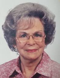 Obituary information for Loretta Smith