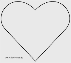 Vorlagen herzen malvorlagen word vorlage herzen wickelherze coloring pages. Luxus Herz Vorlage Zum Ausdrucken Diese Konnen Einstellen In Ms Word Dillyhearts Com