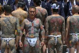 Also how is it possible to swap models? Tidak Sembarangan Diukir Di Tubuh Tato Yakuza Ternyata Punya Makna Berbeda Beda Bisa Mewakili Status Kekuatan Dan Keluarga Semua Halaman Intisari