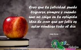 Pin En Para Pensar O Reir