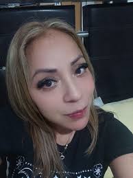 Alma Delia Hernandez