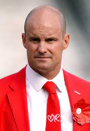 We would like to show you a description here but the site won't allow us. Andrew Strauss To Be Knighted As Part Of Theresa May S Resignation Honours List Bucks Free Press