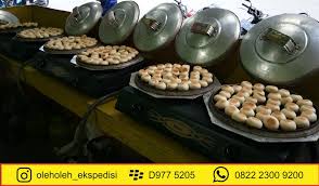 We did not find results for: Bakpia Kukus Tugu Jogja Bakpia Kukus