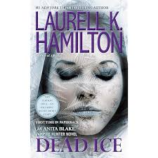 Strange Candy (Anita Blake, Vampire Hunter): Hamilton, Laurell K.:  9780425215210: Amazon.com: Books