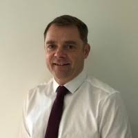 80+ "Steven Boden" profiles