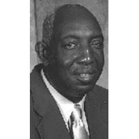 JOHNNIE FREEMAN Obituary