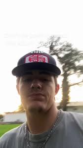 Gage Walker (@walker.04)