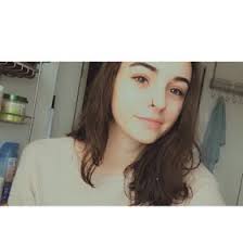 Hunter Newman (jhnewman8)