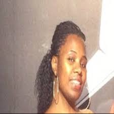 Kimberly Haskins's Instagram, Twitter & Facebook