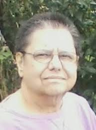 Obituary information for Barbara Jo Hawn