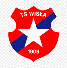 Get the complete overview of wisla krakow's current lineup, upcoming matches, recent results and much more. Ts Wisla Krakow 2008 Vector Logo Toppng