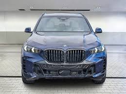 Image result for Tanzanite Blue 2025 i5