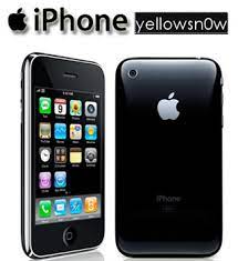 The first thing to do is to check that there is an available unlock for the version of. Iphone 3g Unlock Software Officially Released Techshout