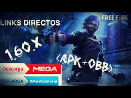 If you have sufficient capacity, then immediately update the free fire world series apk. Free Fire New Update 1 60 1 Download Free Fire New Update Apk Obb File Download Ff World Series Free Fire Imagem