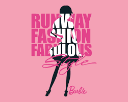 Barbie Wallpaper Barbie Barbie Barbie Quotes Real Barbie