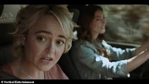 Wrong Place trailer finds Bruce Willis going to great lengths to protect  his daughter