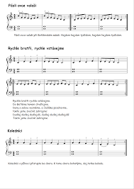 0:13 a1 nesem vám noviny 3.03 3:13 a2 půjdem spolu do betléma 1.43 4:57 a3 slyšeli jsme v betlémě 1.07 6:03 a4 pásli ovce valaši 1.14 a5 slyšte, slyšte, past. Vanocni Koledy Pro Klavir Tradicni I Netradicni Eva Lorenc Suchankova