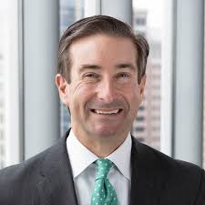 Hunt Realty Investments