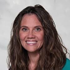 Karen Amstutz's Instagram, Twitter & Facebook