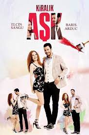Full Hd Dizi Tek Parca Izle Bolumizlem Com Kiralik Ask Turkish Film Cute Couple Pictures