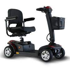 Pin On Mobility Scooters