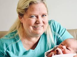 Fundraiser for James Palmer by Malinda Bennett : Lisa Palmer's Unexpected  Brain Tumor